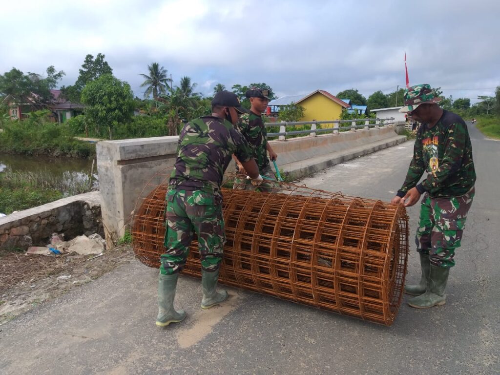 WhatsApp Image 2021-03-30 at 11.28.16