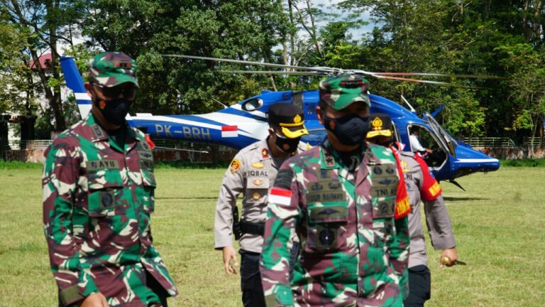 WhatsApp Image 2021-03-30 at 11.28.17