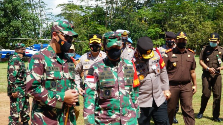 WhatsApp Image 2021-03-30 at 11.28.18