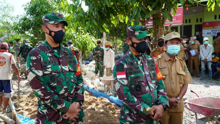 WhatsApp Image 2021-03-30 at 11.28.19