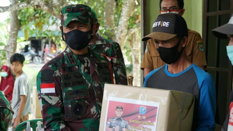 WhatsApp Image 2021-03-30 at 11.28.20