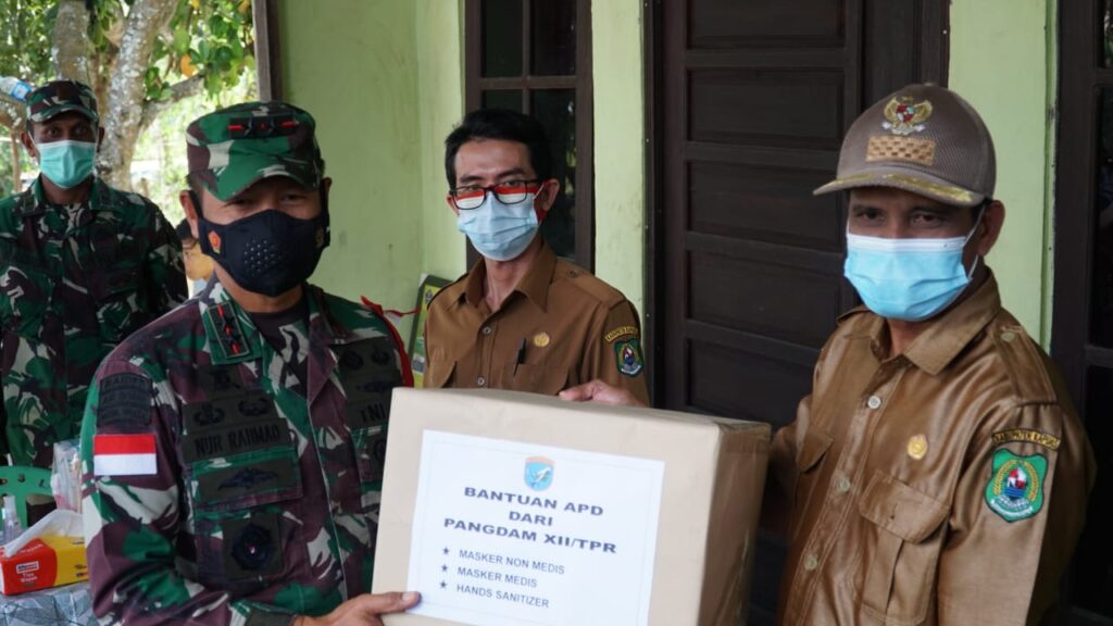 WhatsApp Image 2021-03-30 at 11.28.21