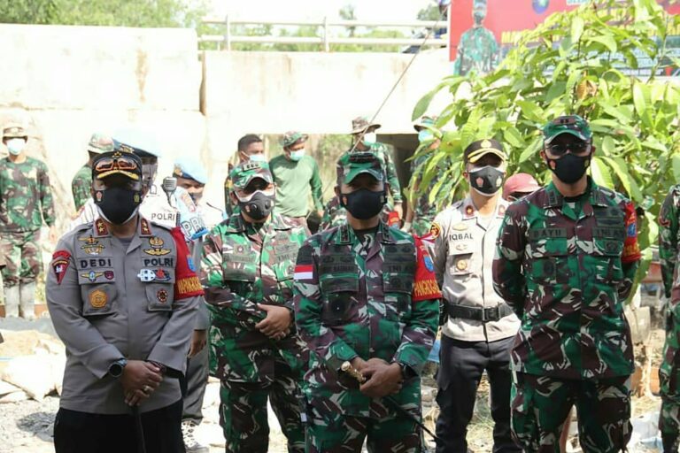 WhatsApp Image 2021-03-30 at 11.28.22