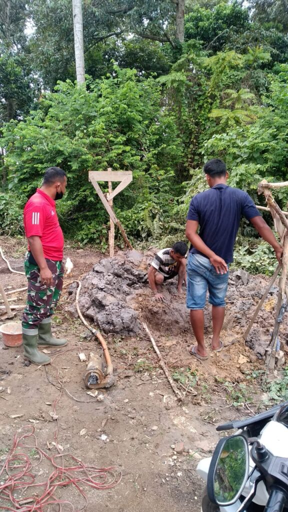 WhatsApp Image 2021-03-30 at 11.47.55