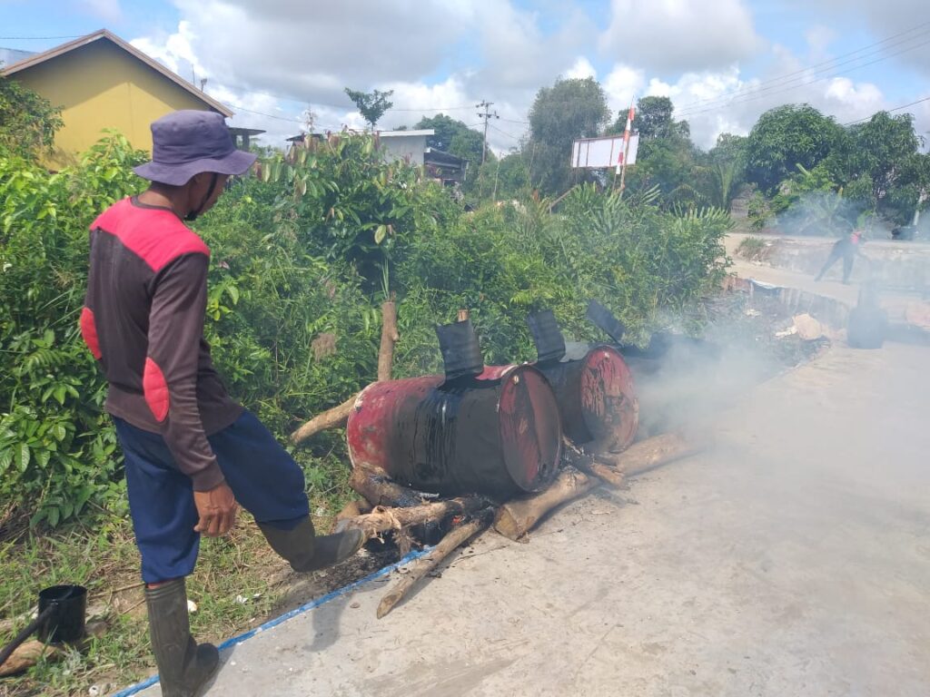 WhatsApp Image 2021-03-30 at 13.30.33