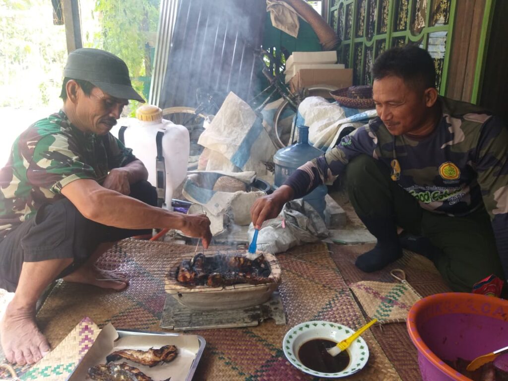 WhatsApp Image 2021-03-30 at 13.30.45