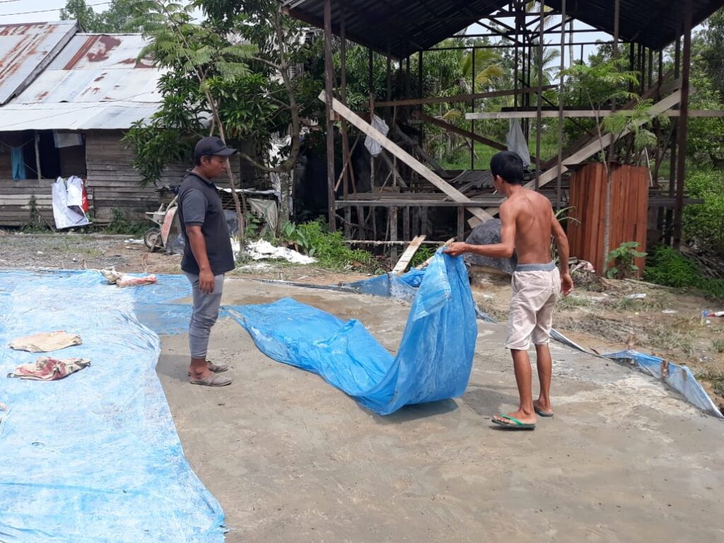 WhatsApp Image 2021-03-30 at 13.30.59