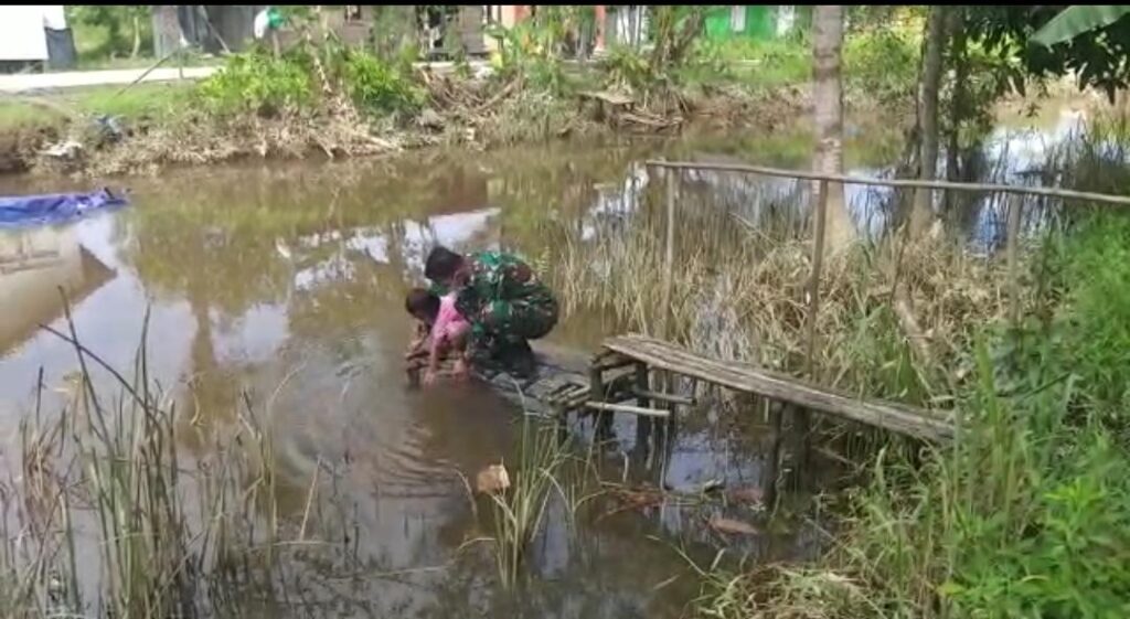 WhatsApp Image 2021-03-30 at 13.31.07