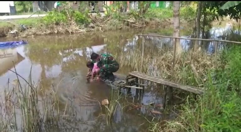 WhatsApp Image 2021-03-30 at 13.31.07