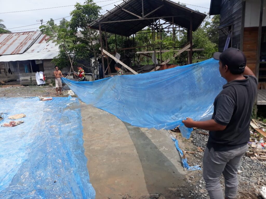 WhatsApp Image 2021-03-30 at 13.31.16