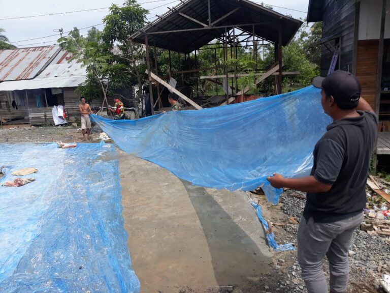 WhatsApp Image 2021-03-30 at 13.31.16