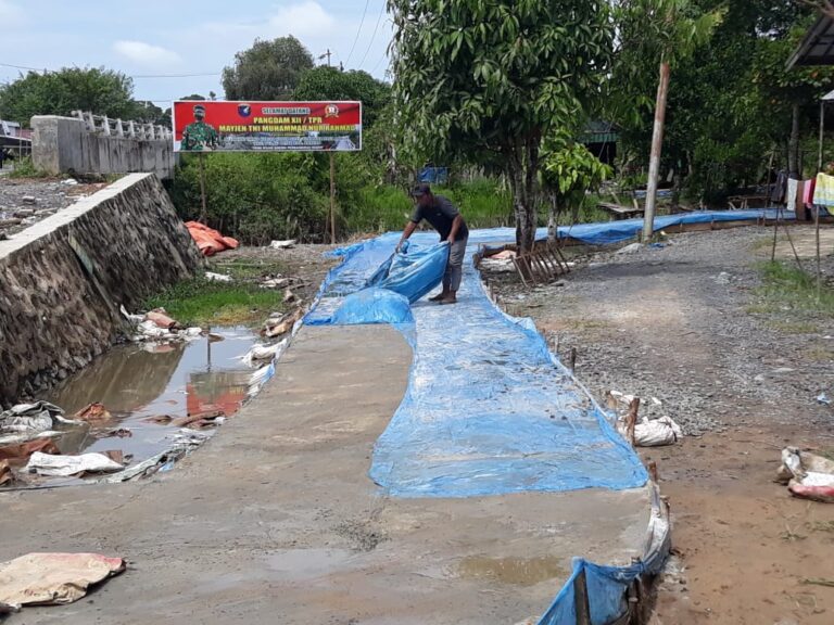 WhatsApp Image 2021-03-30 at 13.31.26