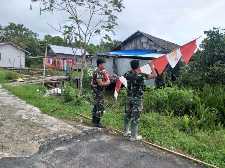 WhatsApp Image 2021-03-30 at 13.31.33