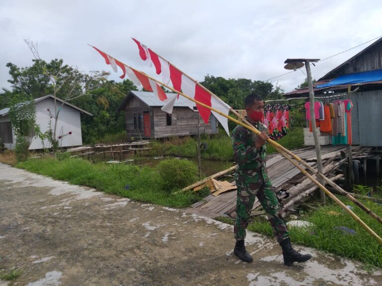 WhatsApp Image 2021-03-30 at 13.31.40