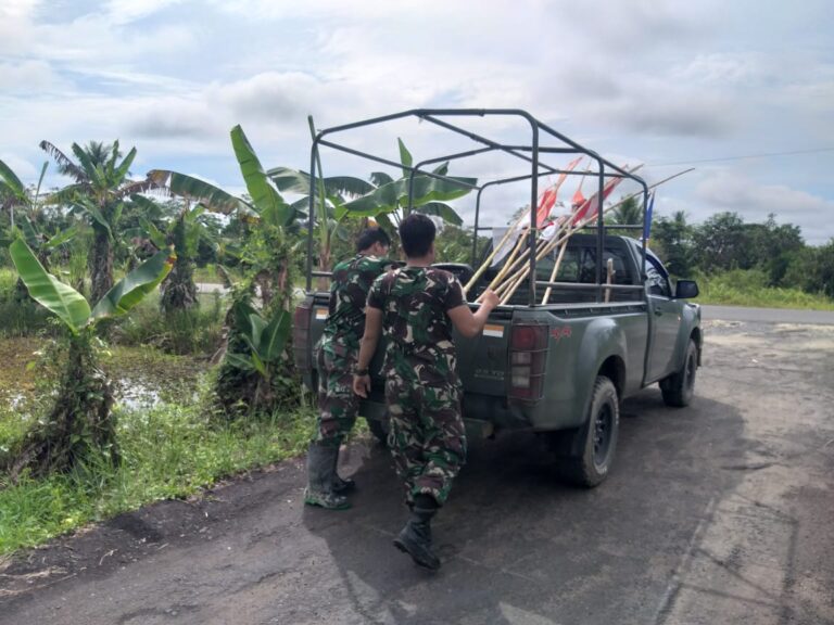 WhatsApp Image 2021-03-30 at 13.31.47