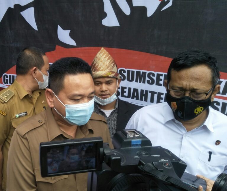 WhatsApp Image 2021-03-30 at 14.05.21