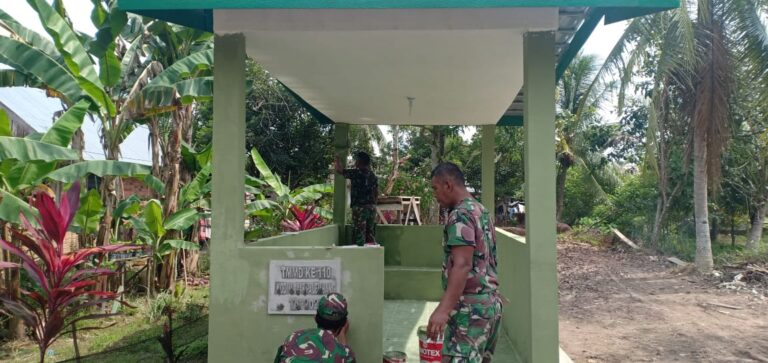 WhatsApp Image 2021-03-30 at 16.54.56