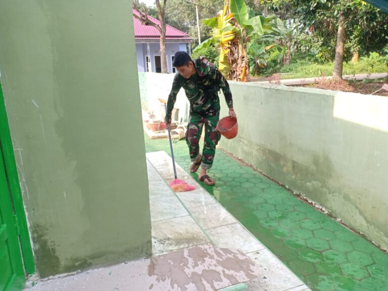 WhatsApp Image 2021-03-30 at 16.55.15