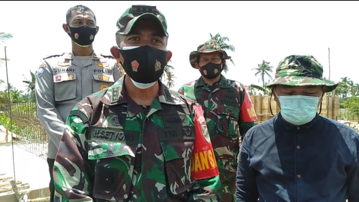 WhatsApp Image 2021-03-30 at 17.13.36