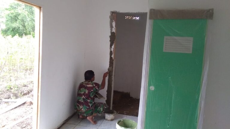 WhatsApp Image 2021-03-30 at 17.13.50