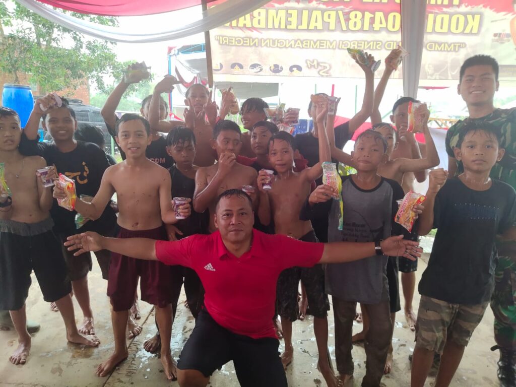 WhatsApp Image 2021-03-30 at 18.03.19