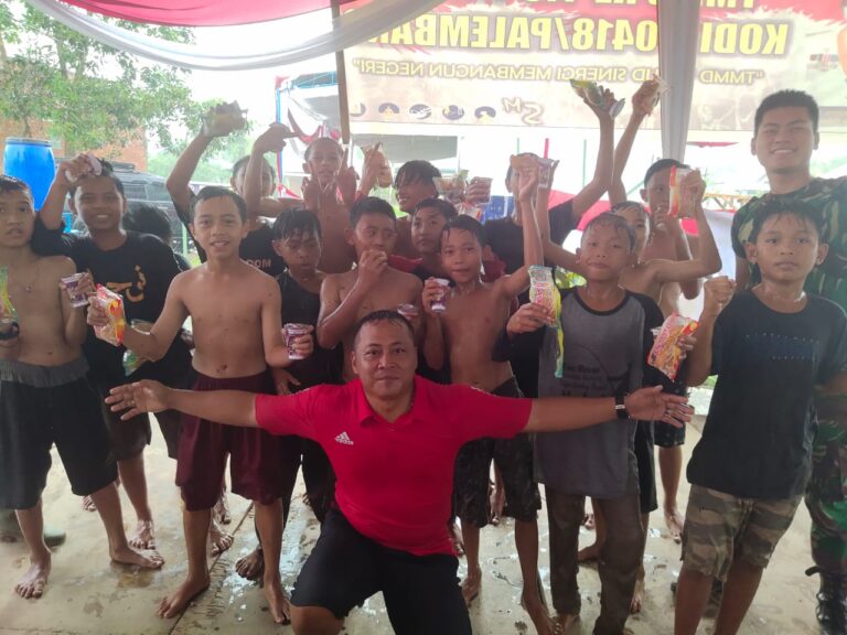 WhatsApp Image 2021-03-30 at 18.03.19