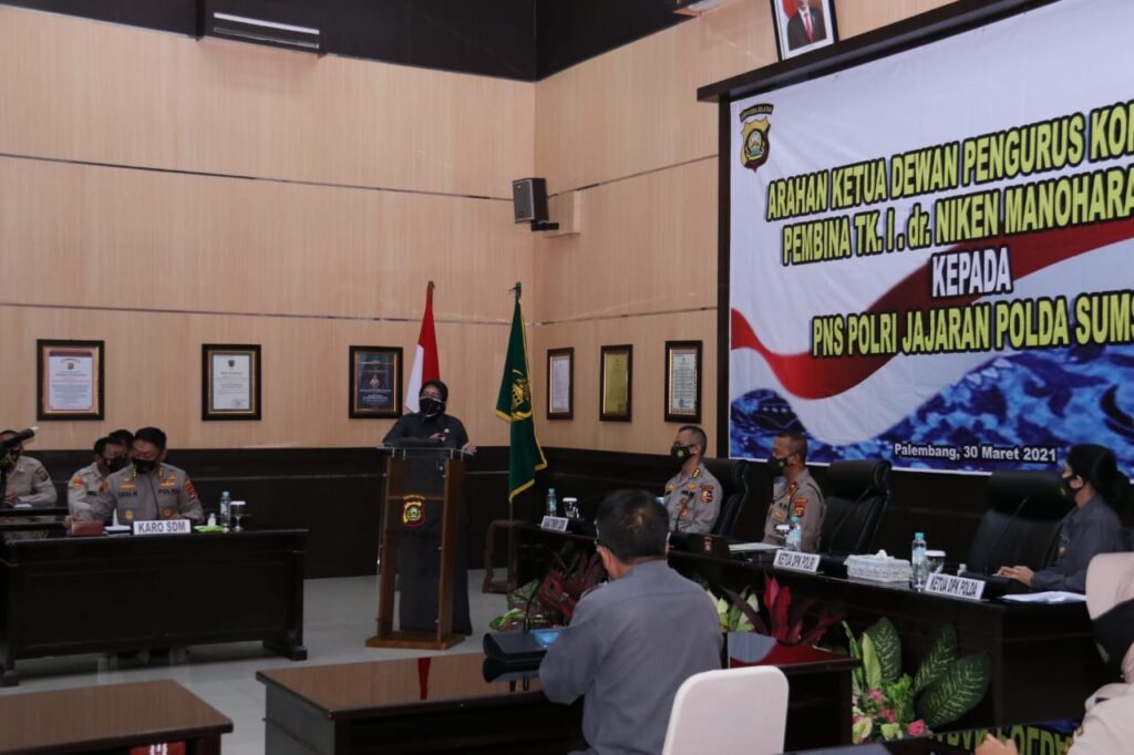 WhatsApp Image 2021-03-30 at 18.09.21(1)