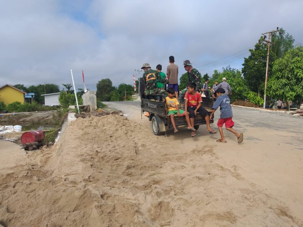 WhatsApp Image 2021-03-30 at 18.10.38