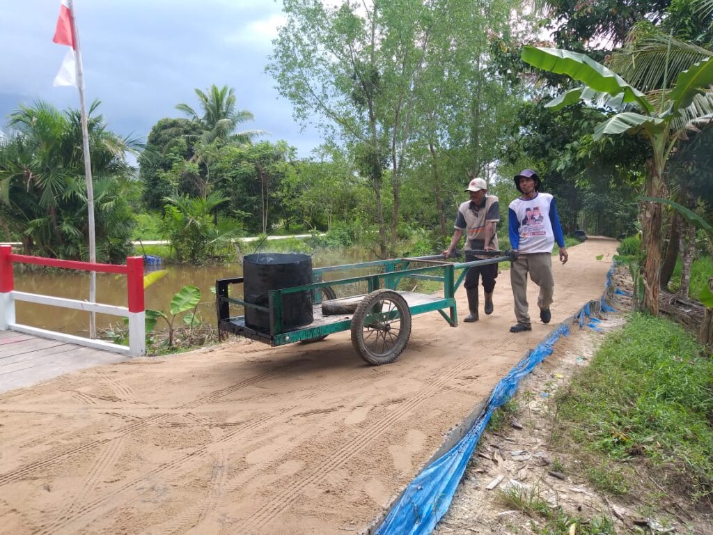 WhatsApp Image 2021-03-30 at 18.10.50