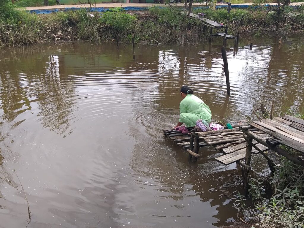 WhatsApp Image 2021-03-30 at 18.11.19