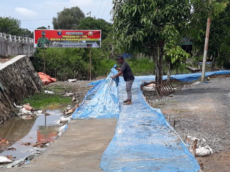 WhatsApp Image 2021-03-30 at 18.11.36