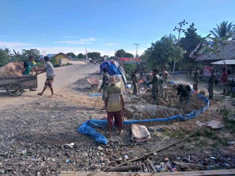 WhatsApp Image 2021-03-30 at 18.13.00