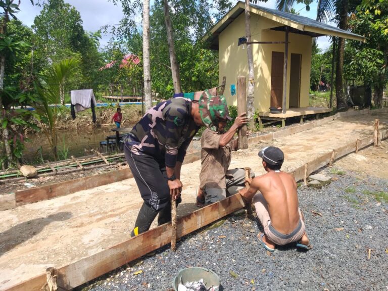 WhatsApp Image 2021-03-30 at 18.13.37