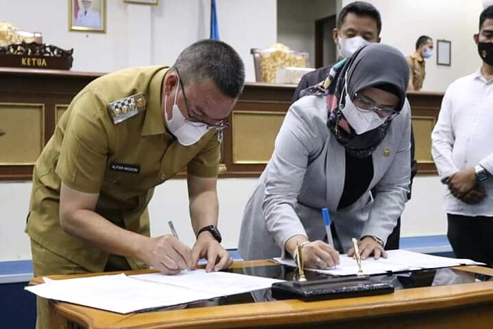 WhatsApp Image 2021-03-30 at 18.33.50