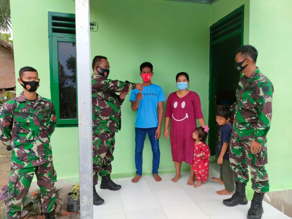 WhatsApp Image 2021-03-30 at 19.54.19