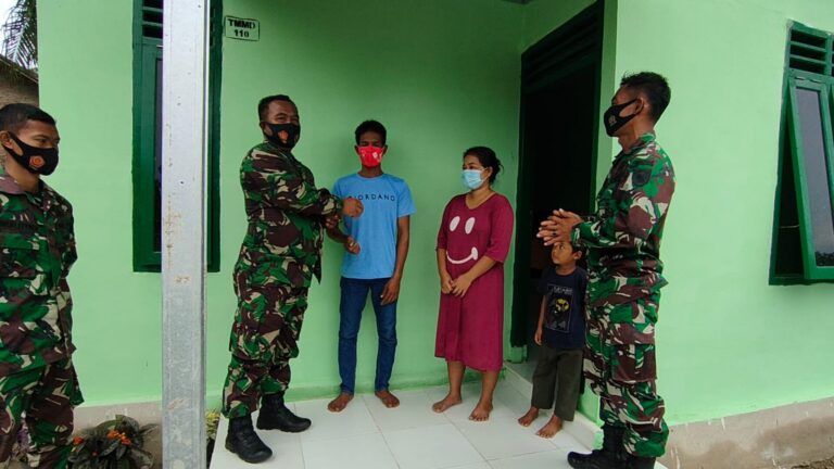 WhatsApp Image 2021-03-30 at 19.55.00