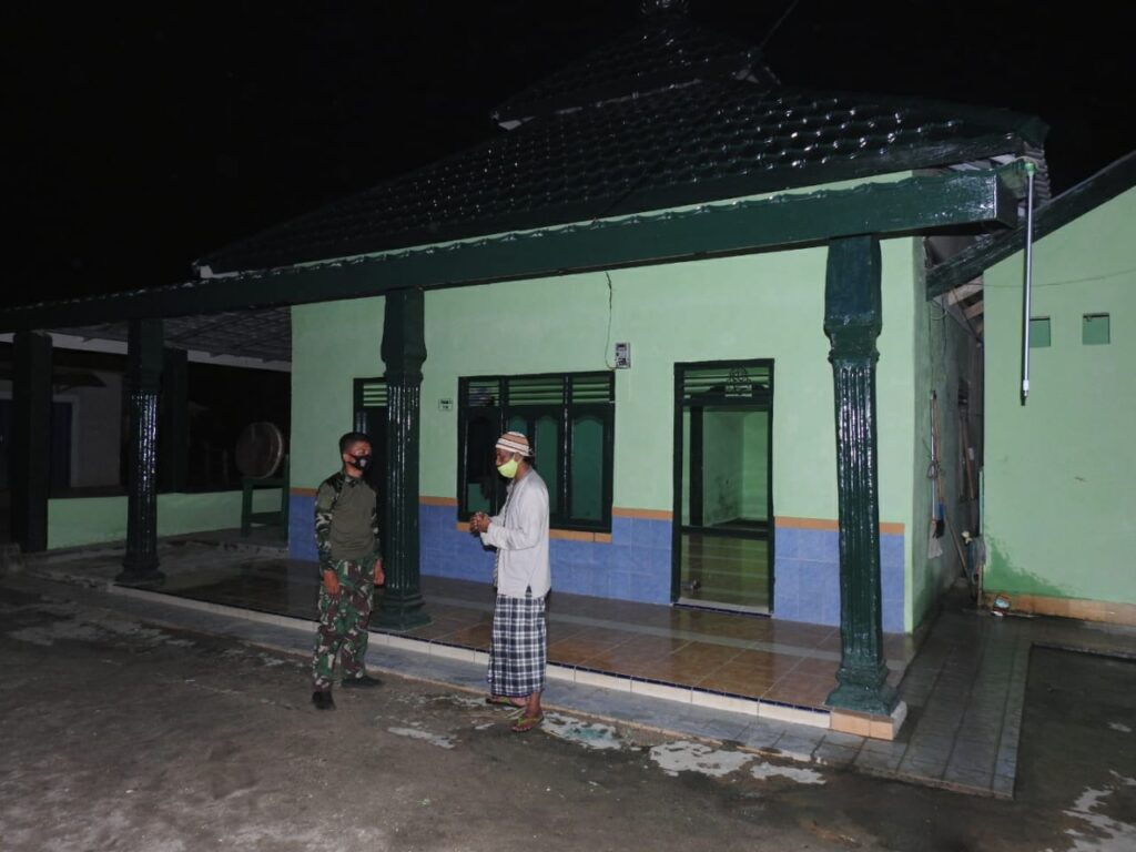 WhatsApp Image 2021-03-30 at 19.55.15