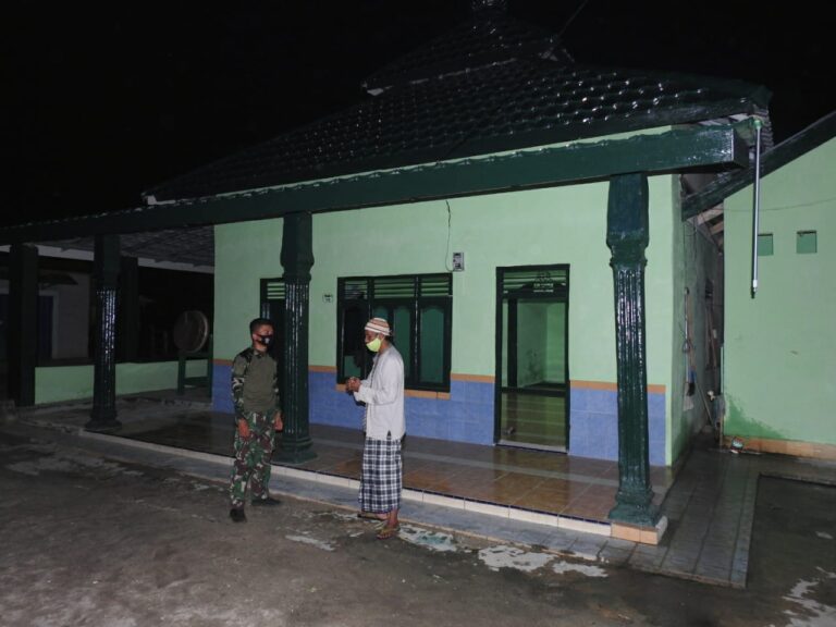 WhatsApp Image 2021-03-30 at 19.55.15