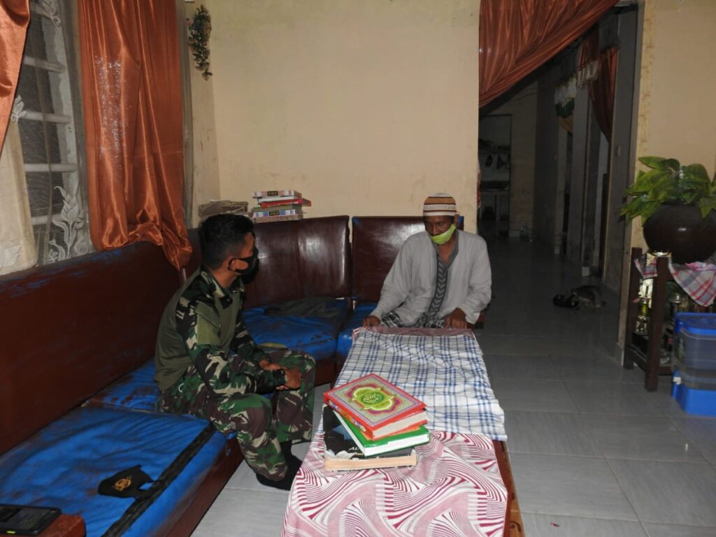 WhatsApp Image 2021-03-30 at 19.55.46