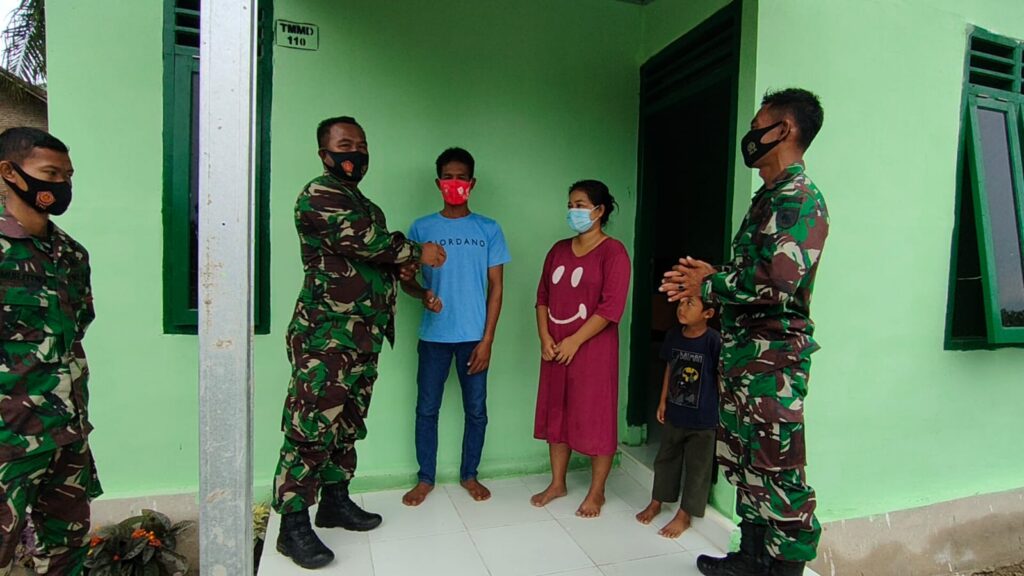 WhatsApp Image 2021-03-30 at 19.56.00