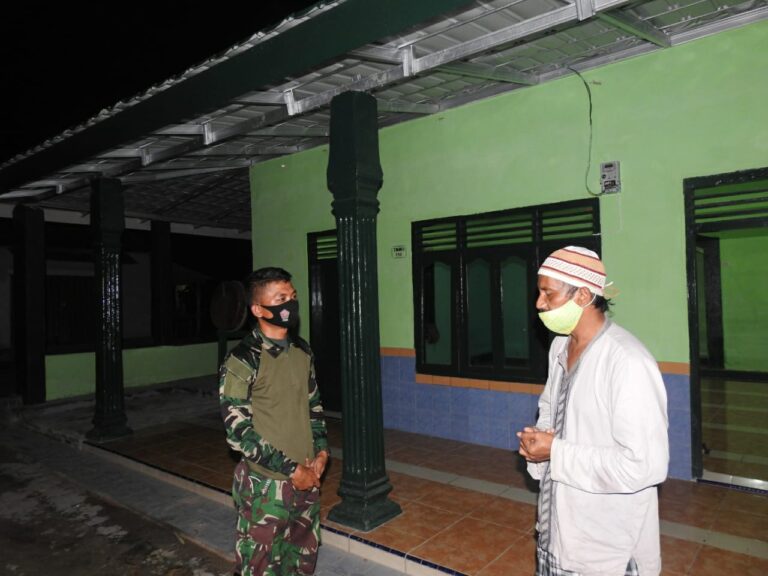 WhatsApp Image 2021-03-30 at 19.56.19