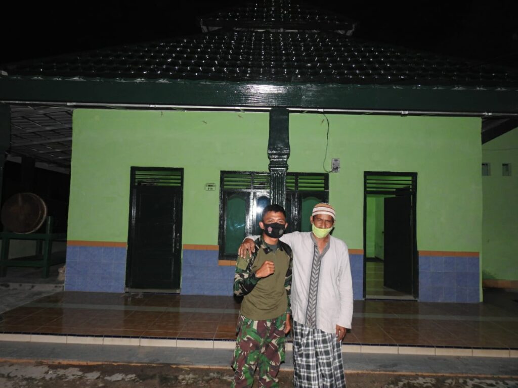 WhatsApp Image 2021-03-30 at 19.56.47