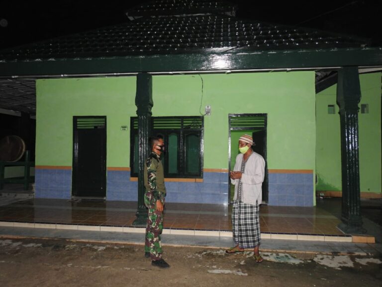 WhatsApp Image 2021-03-30 at 19.57.09