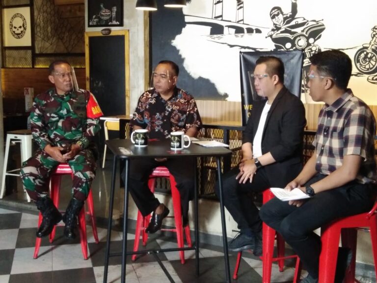 WhatsApp Image 2021-03-30 at 20.12.01