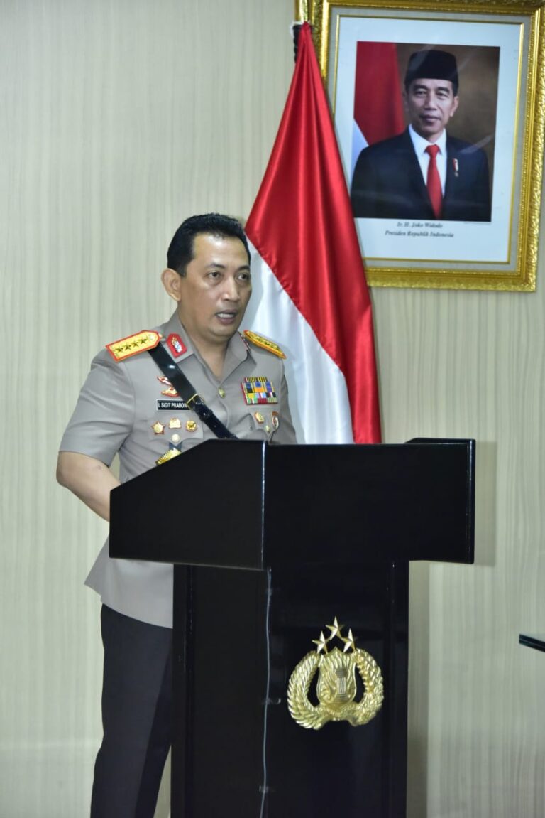 WhatsApp Image 2021-03-30 at 21.08.21