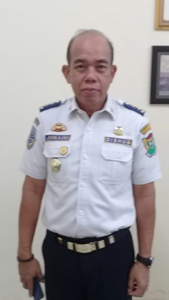 WhatsApp Image 2021-03-30 at 22.23.16