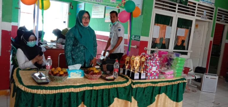 WhatsApp Image 2021-03-30 at 22.35.19