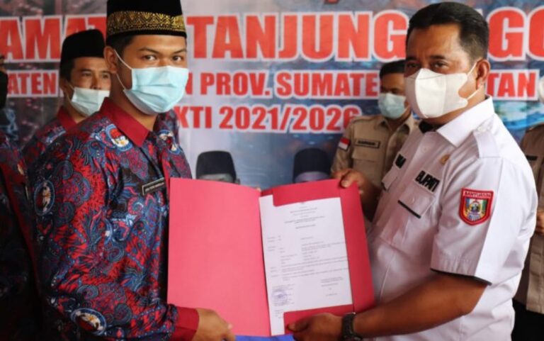 WhatsApp Image 2021-03-30 at 23.09.26