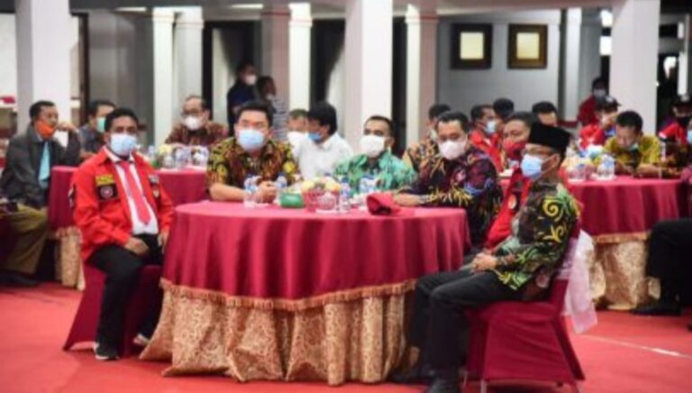 WhatsApp Image 2021-03-30 at 23.15.08