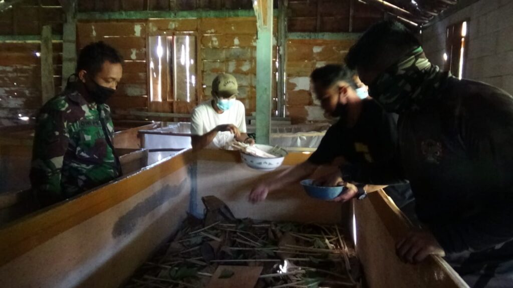 WhatsApp Image 2021-03-31 at 08.18.31